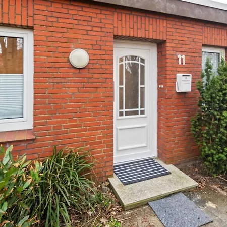 Wichterweg 11-3